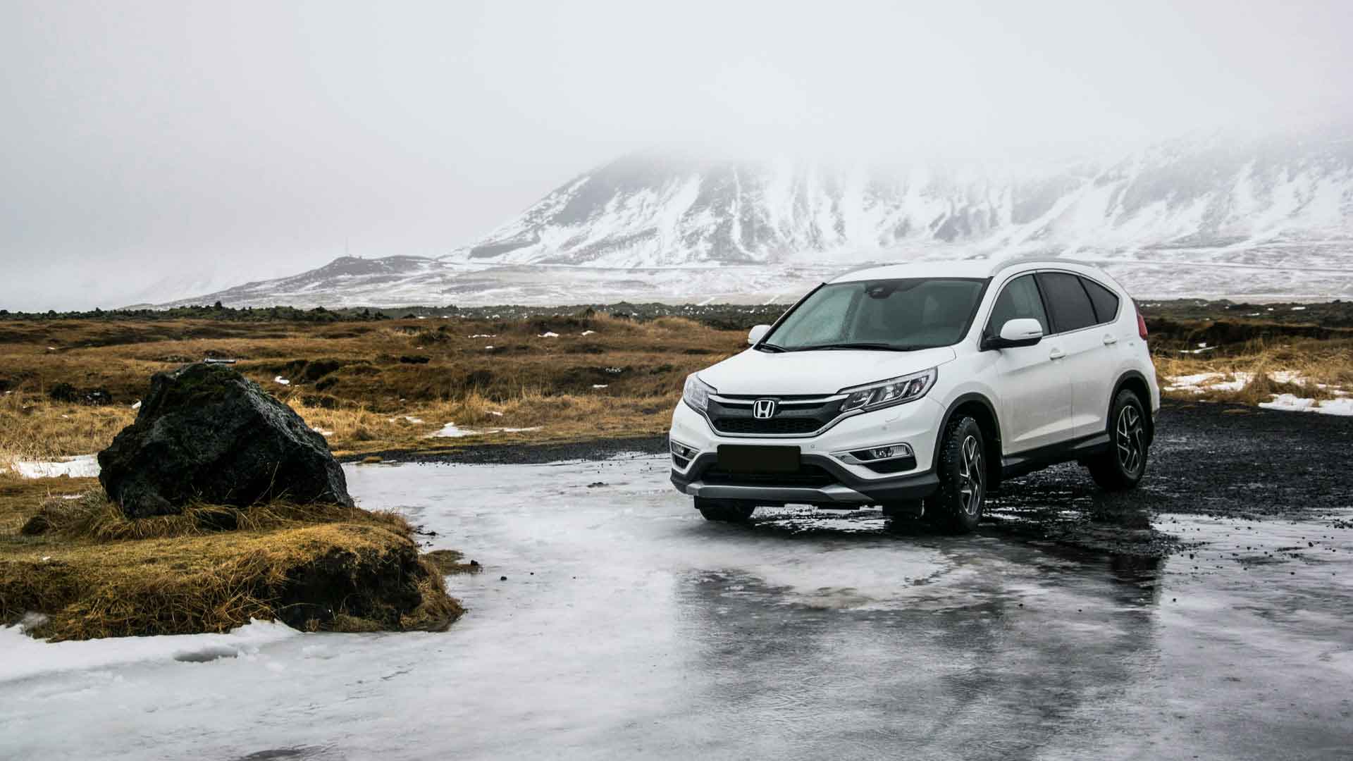 Trygg skoltaxi och skolskjuts i Alvik